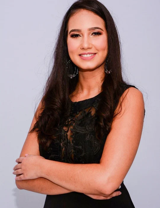 LETICIA 2